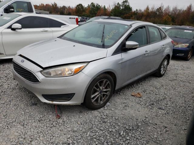 FORD FOCUS 2016 1fadp3f27gl352482