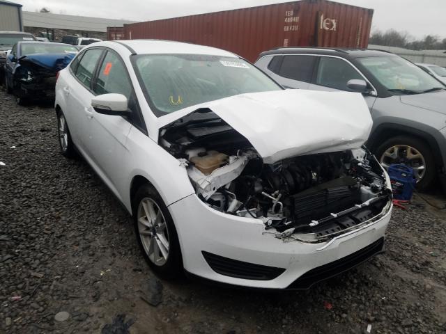 FORD NULL 2016 1fadp3f27gl354989