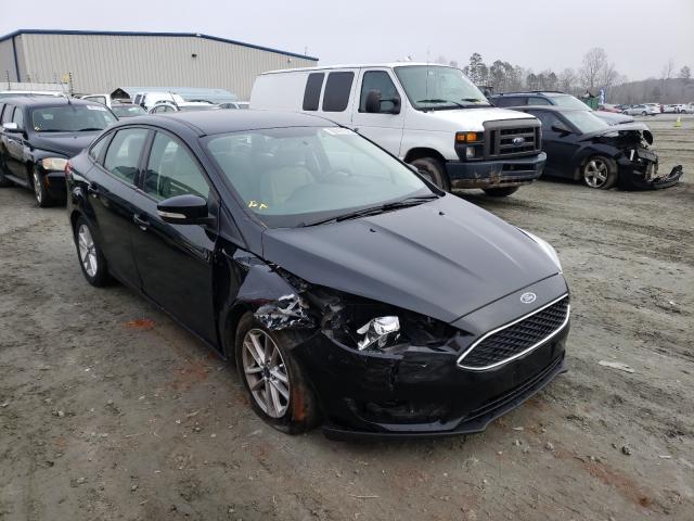 FORD NULL 2016 1fadp3f27gl355009