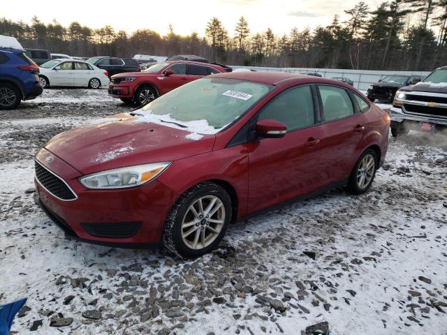 FORD FOCUS 2016 1fadp3f27gl367435