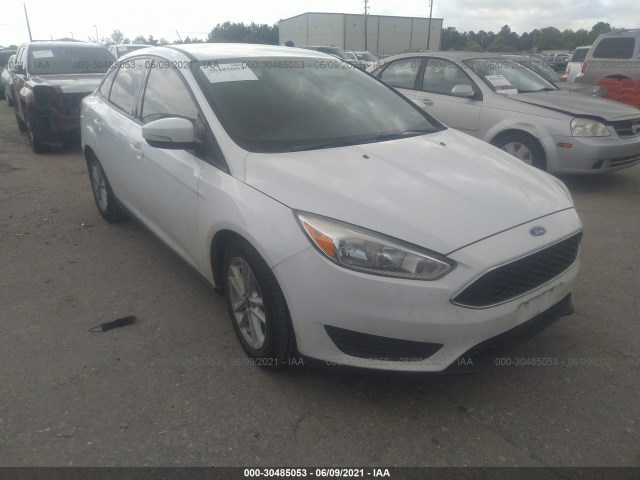 FORD FOCUS 2016 1fadp3f27gl373235