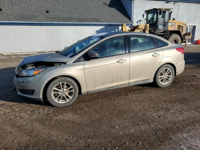 FORD FOCUS 2016 1fadp3f27gl373591