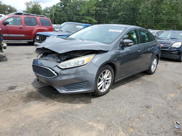 FORD FOCUS 2016 1fadp3f27gl374661