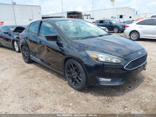 FORD FOCUS 2016 1fadp3f27gl377463