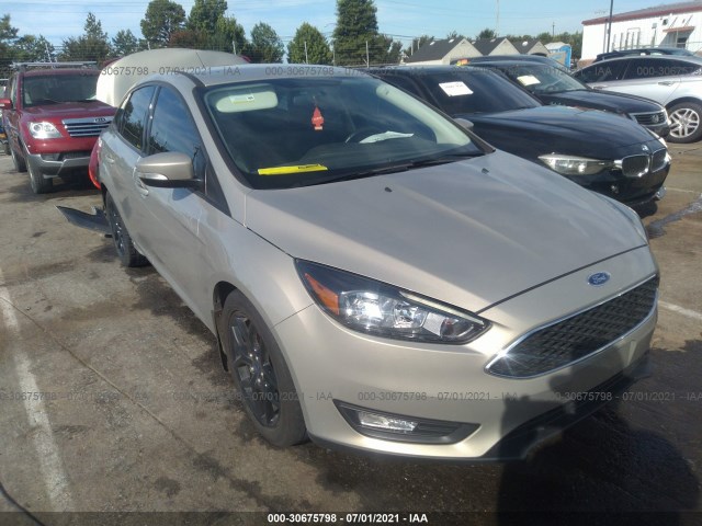 FORD FOCUS 2016 1fadp3f27gl381531