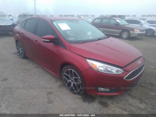 FORD FOCUS 2016 1fadp3f27gl384333