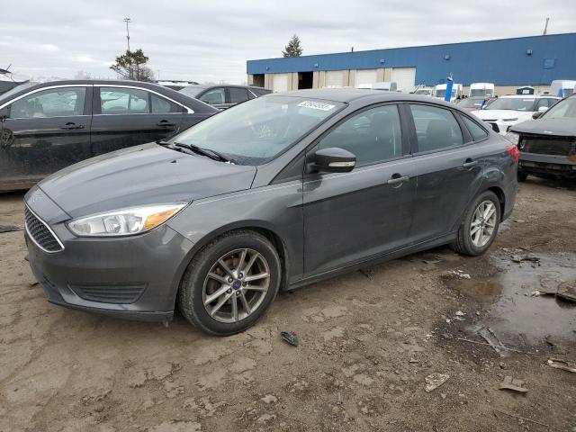 FORD FOCUS 2016 1fadp3f27gl386728