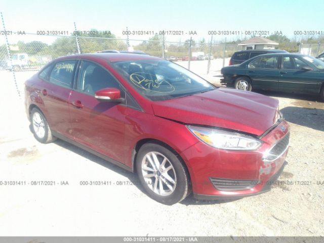 FORD FOCUS 2016 1fadp3f27gl390150