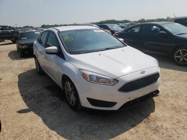 FORD FOCUS 2016 1fadp3f27gl391119