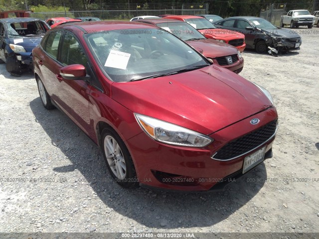 FORD FOCUS 2016 1fadp3f27gl398734