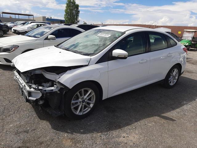 FORD FOCUS 2016 1fadp3f27gl398913