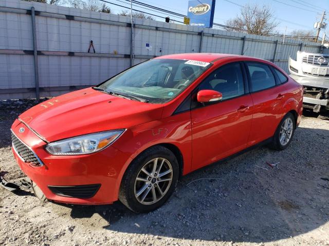 FORD FOCUS 2016 1fadp3f27gl399656