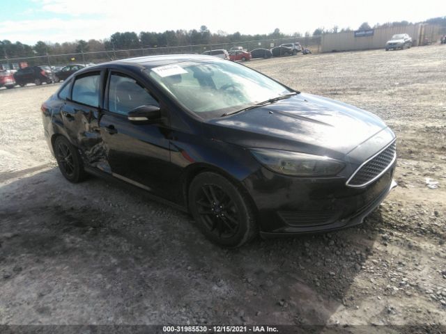 FORD FOCUS 2016 1fadp3f27gl400711