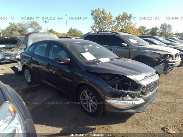 FORD FOCUS 2016 1fadp3f27gl402989