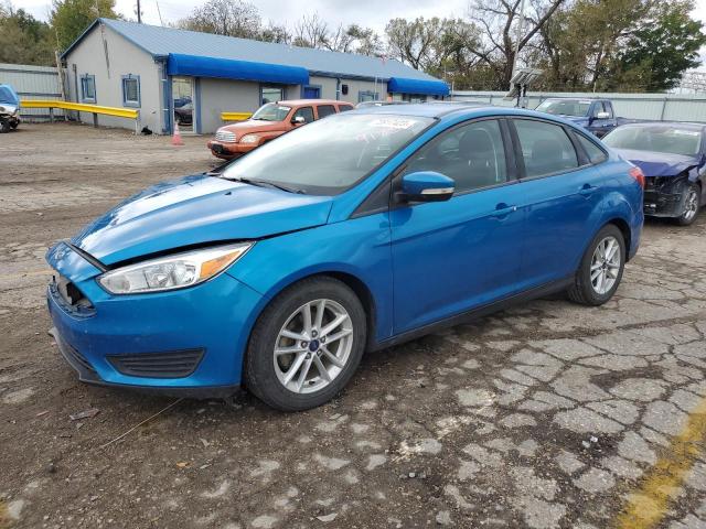 FORD FOCUS 2017 1fadp3f27hl205385