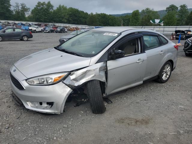 FORD FOCUS 2017 1fadp3f27hl207959