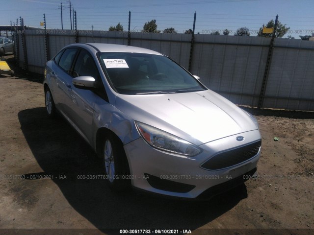 FORD FOCUS 2017 1fadp3f27hl211736