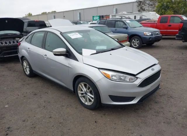 FORD NULL 2017 1fadp3f27hl213891