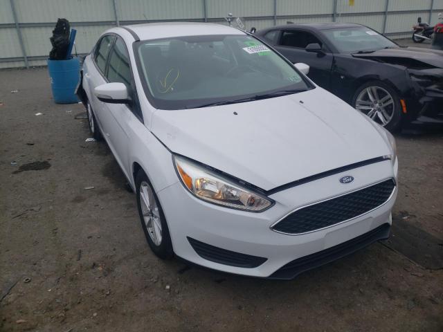 FORD FOCUS SE 2017 1fadp3f27hl216788