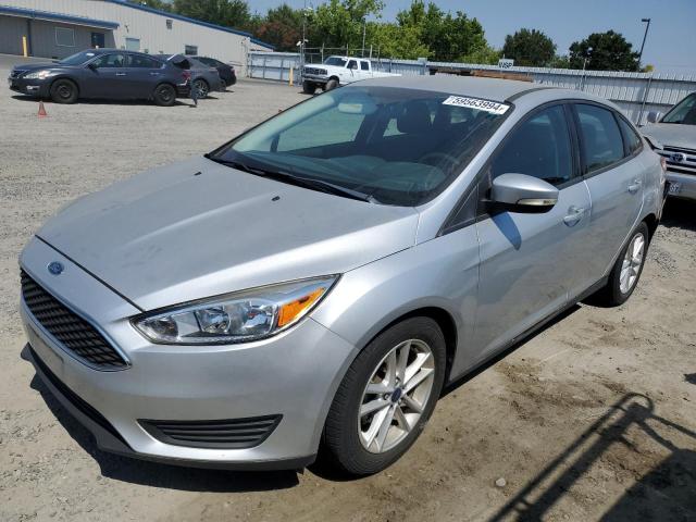 FORD FOCUS 2017 1fadp3f27hl219917