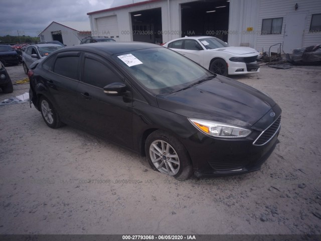 FORD FOCUS 2017 1fadp3f27hl221070