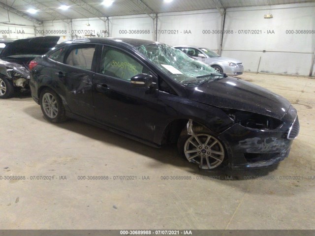 FORD FOCUS 2017 1fadp3f27hl221344