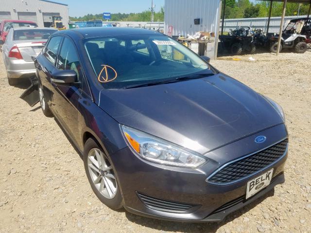 FORD NULL 2017 1fadp3f27hl224244