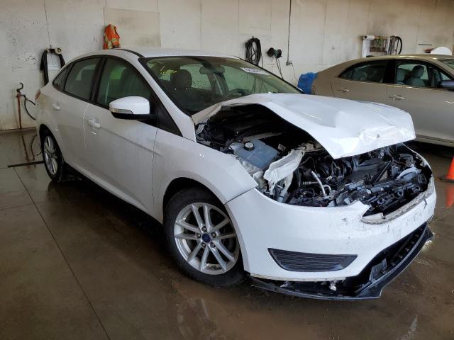 FORD FOCUS SE 2017 1fadp3f27hl226012