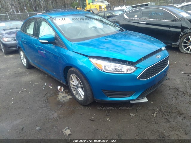 FORD FOCUS 2017 1fadp3f27hl228312