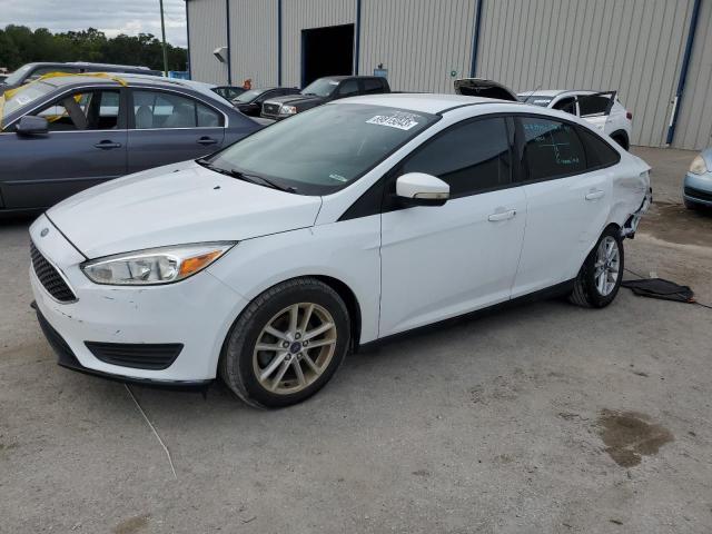 FORD FOCUS SE 2017 1fadp3f27hl230027