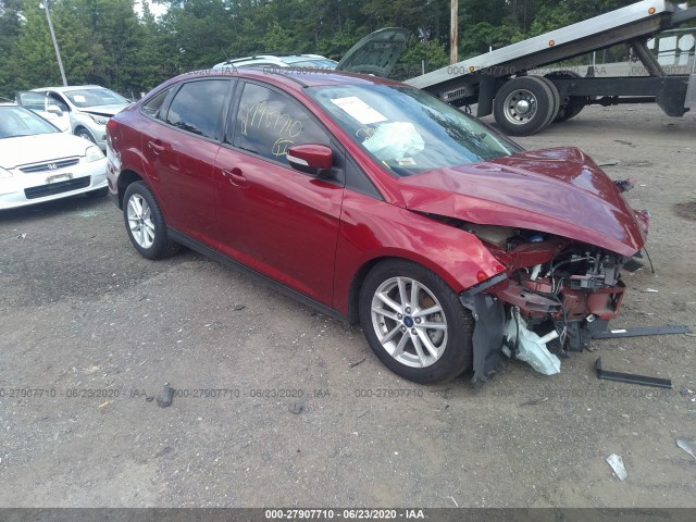 FORD FOCUS 2017 1fadp3f27hl232456