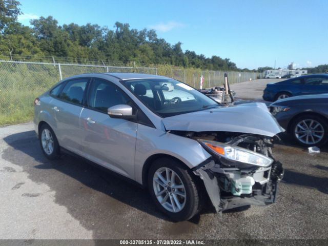 FORD FOCUS 2017 1fadp3f27hl239195