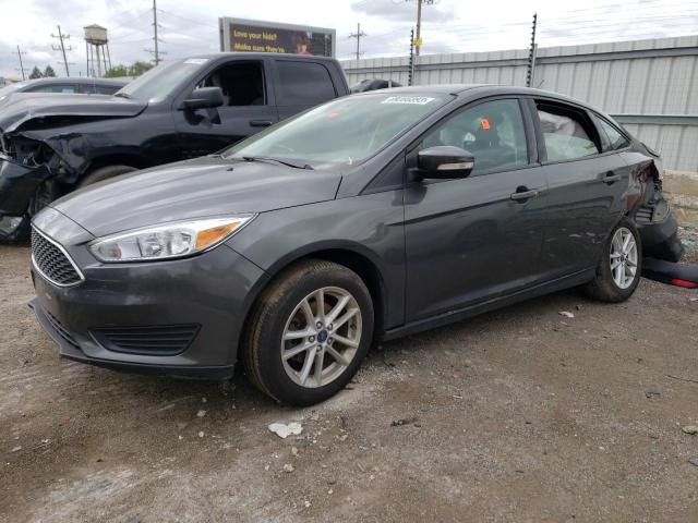 FORD FOCUS 2017 1fadp3f27hl242839