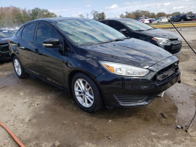 FORD NULL 2017 1fadp3f27hl246521