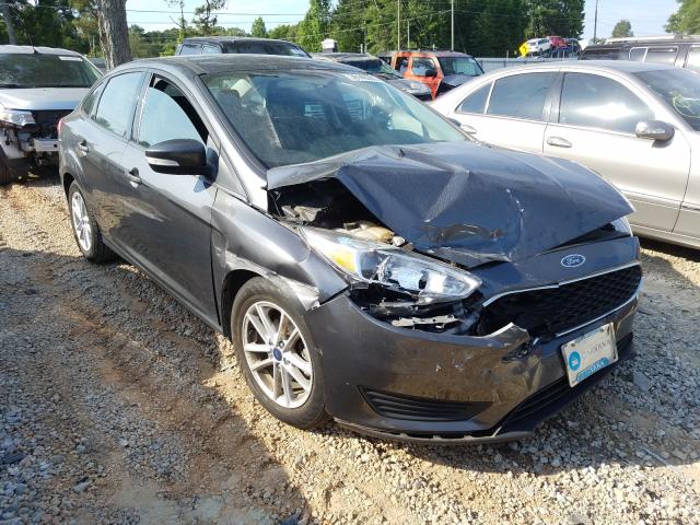 FORD FOCUS 2017 1fadp3f27hl247863