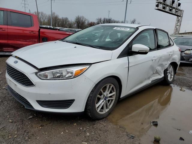 FORD FOCUS 2017 1fadp3f27hl259544