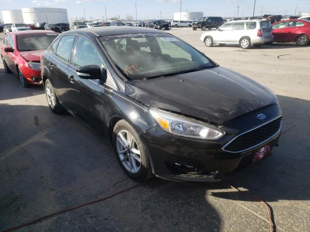 FORD NULL 2017 1fadp3f27hl263268