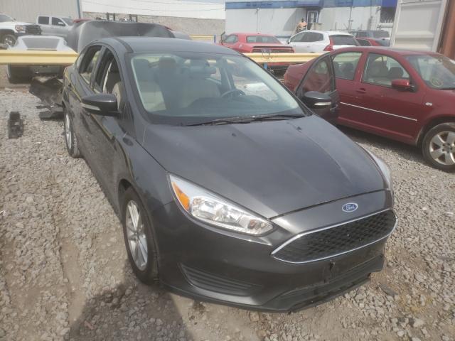 FORD NULL 2017 1fadp3f27hl264324