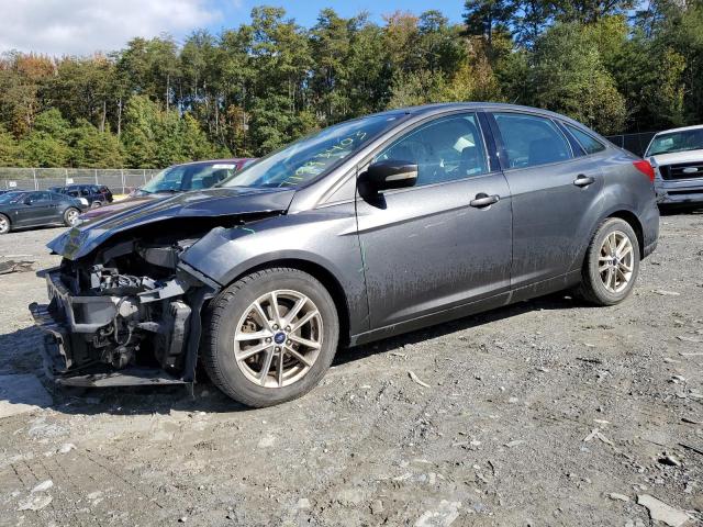 FORD FOCUS 2017 1fadp3f27hl275288