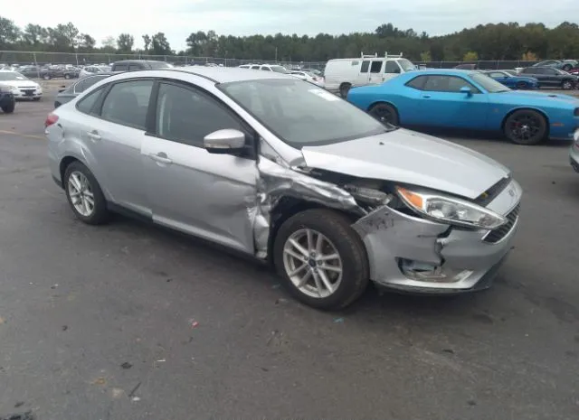 FORD FOCUS 2017 1fadp3f27hl281673