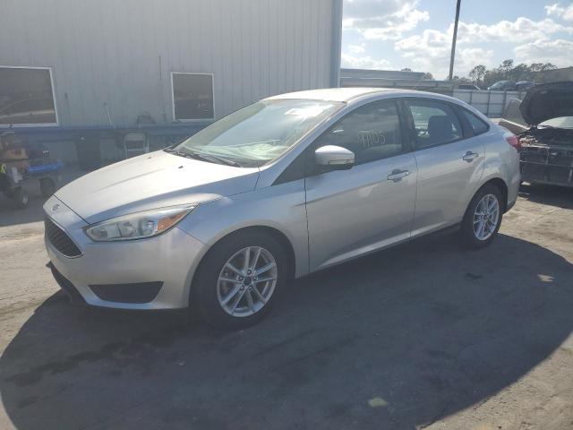 FORD FOCUS SE 2017 1fadp3f27hl286663