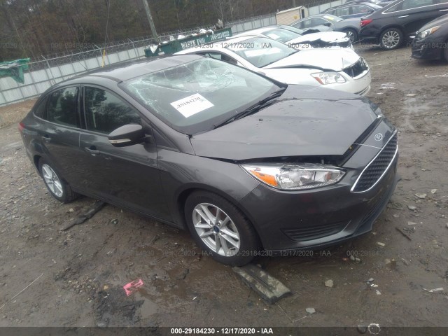 FORD FOCUS 2017 1fadp3f27hl296738