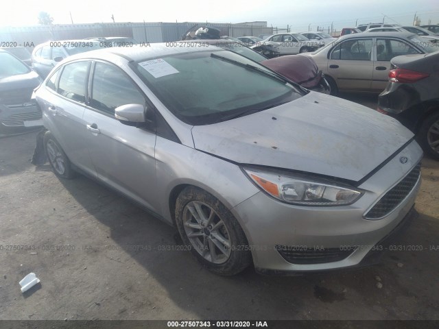 FORD FOCUS 2017 1fadp3f27hl300173