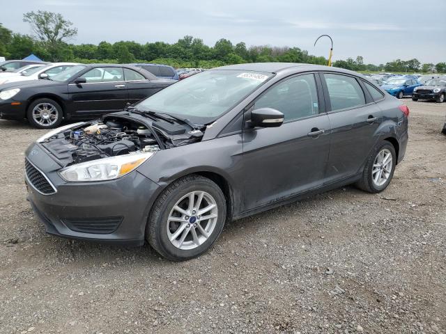 FORD FOCUS 2017 1fadp3f27hl302487