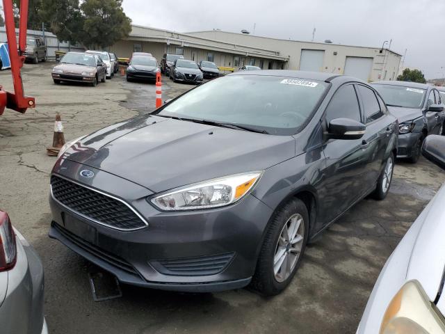 FORD FOCUS 2017 1fadp3f27hl304370