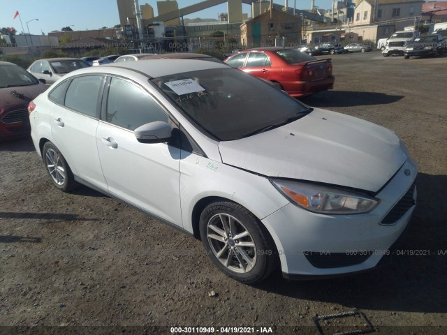 FORD FOCUS 2017 1fadp3f27hl304398