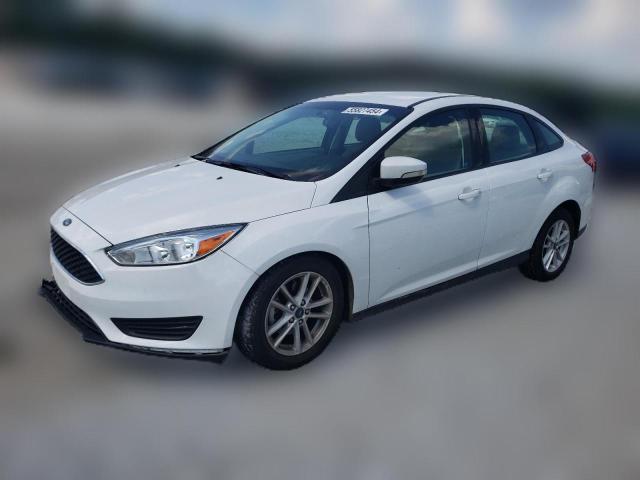 FORD FOCUS 2017 1fadp3f27hl305826