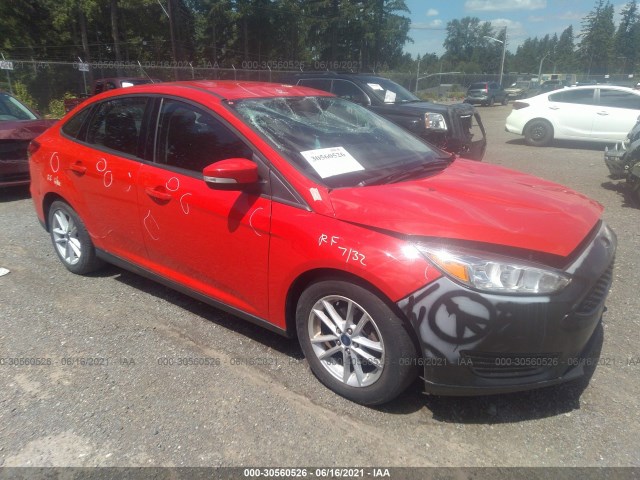 FORD FOCUS 2017 1fadp3f27hl308824