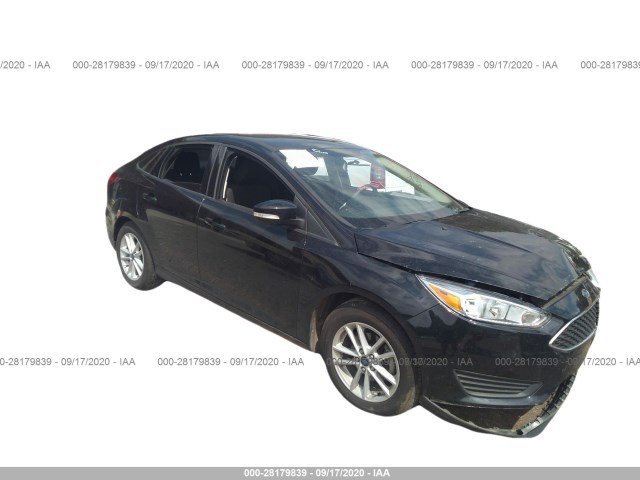 FORD FOCUS 2017 1fadp3f27hl312100