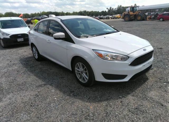 FORD FOCUS 2017 1fadp3f27hl315353